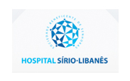 hospital srio libans