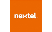 NEXTEL