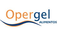 OPERGEL