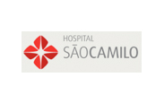 HOSPITAL SO CAMILO