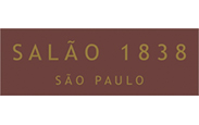 SALO 1838