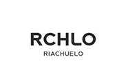 RIACHUELO
