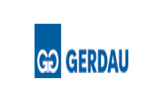 GERDAU