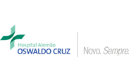 HOSPITAL OSWALDO CRUZ