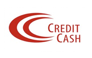 CREDIT CASH