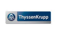 THYSSENKRUPP